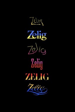 Image Zelig