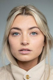 Jade Silke Fetherston