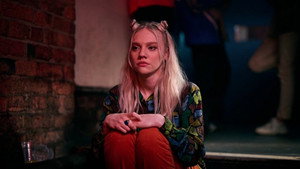 Boiling Point (TV Series)