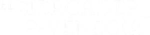 El mercader de Venecia