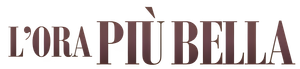 L'ora piú bella (2017) ITA Streaming official logo