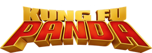 Kung Fu Panda - Saga