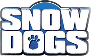 Snow Dogs
