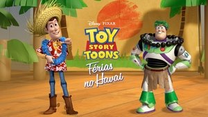 Toy Story: Vacaciones en Hawaii