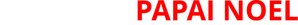 Querido Santa — Logos 8