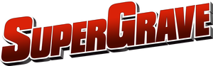 Supersalidos — Logos 3