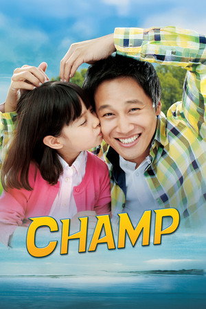 Champ