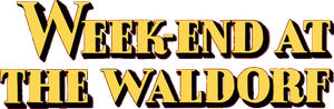 Fin de semana — Logos 1