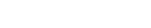 La Cache — Logos 1