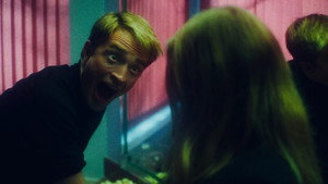 Images posters