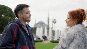 Lovers & Liars: 1×6