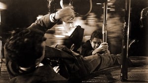 Những Người Lạ Trên Một Xe Lửa - Strangers On A Train (1951)