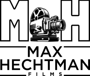 Logo Hechtman Filmworks
