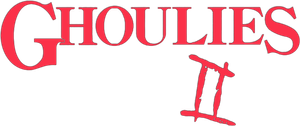 Ghoulies II