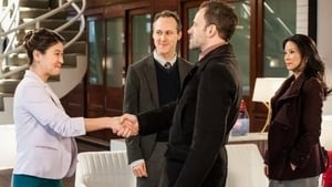 Elementary Staffel 1 Folge 17