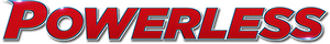 Powerless