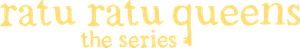 Rainhas do Queens — Logos 1