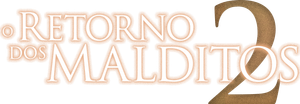 Viagem Maldita 2: O Retorno dos Malditos