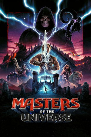 <Images posters