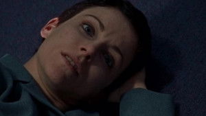 The Outer Limits: 6×19