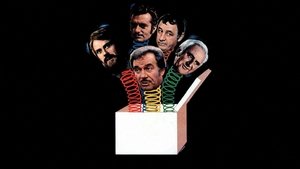 Amici miei (1975)