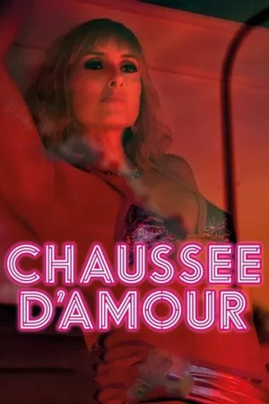 Chaussée d'Amour