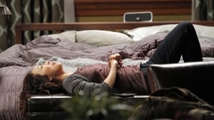 Grey’s Anatomy 8 x Episodio 19