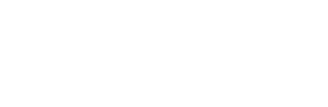 Dinero fácil — Logos 2