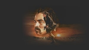 One Battle After Another (2025) หนึ่งศึก ครั้งแล้ว ครั้งเล่า