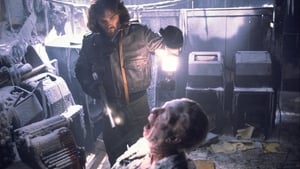 ดูหนัง The Thing (1982) ไอ้ตัวเขมือบโลก [Full-HD]