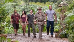 Journey 2: The Mysterious Island (2012)