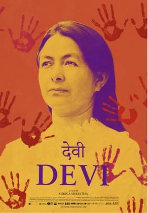 Devi