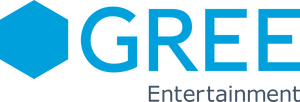 GREE Entertainment