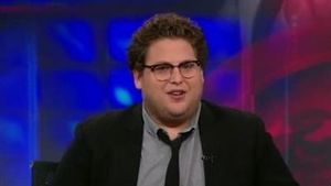 Image Jonah Hill