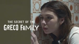 El Secreto de la Familia Greco Serie Online