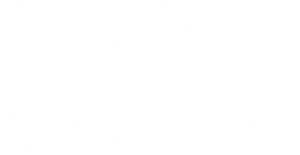For Sama — Logos 5