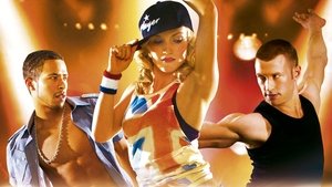 StreetDance 3D / ქუჩის ცეკვები