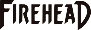 Firehead — Logos 1