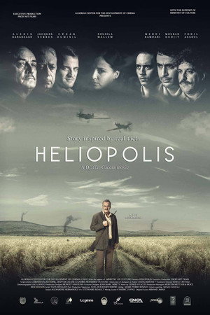 Heliopolis