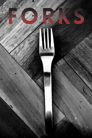 Forks 20