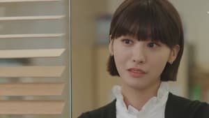 Oh My Venus S1E10