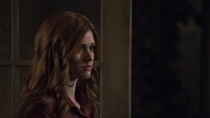 Shadowhunters Temporada 3 capitulo 10