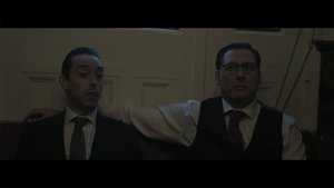 فيلم The Krays Dead Man Walking 2018 مترجم اون لاين