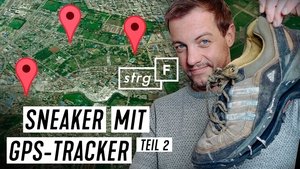 Episode 188