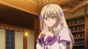 Sokushi Cheat Ga Saikyou Sugite – My Instant Death Ability is So Overpowered, No One in This Other World Stands a Chance Against Me!: Saison 1 Episode 9