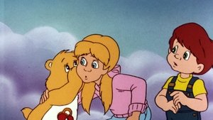 The Care Bears Movie (1985)