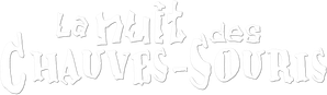 Bats — Logos 1