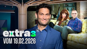 S23E4