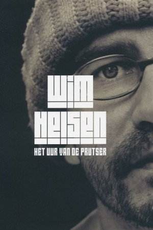 Wim Helsen: Het Uur van de Prutser 2