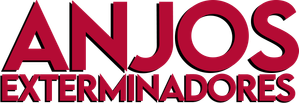 Angel Terminators — Logos 1